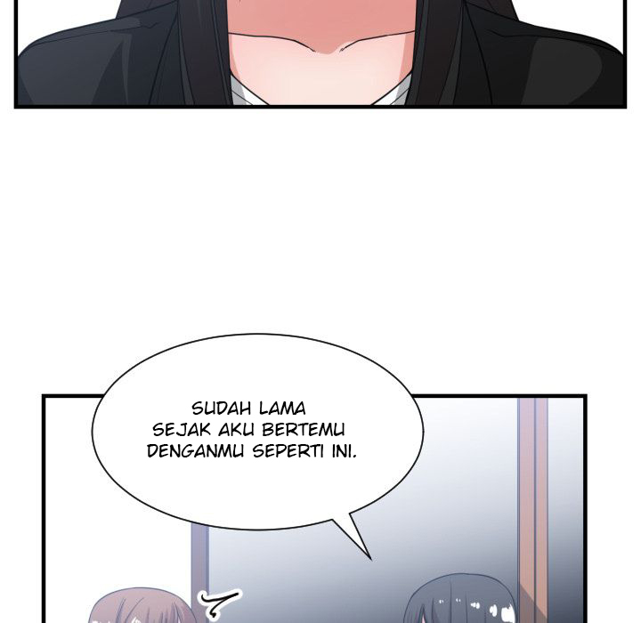 Halaman 16 dari 117