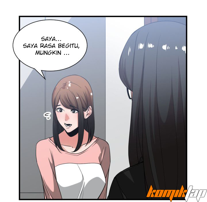 Halaman 18 dari 117