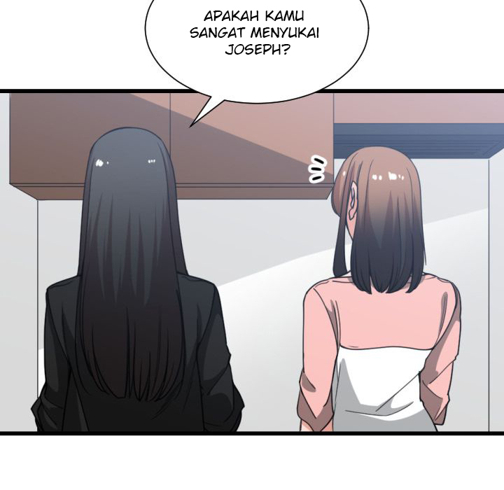 Halaman 56 dari 117