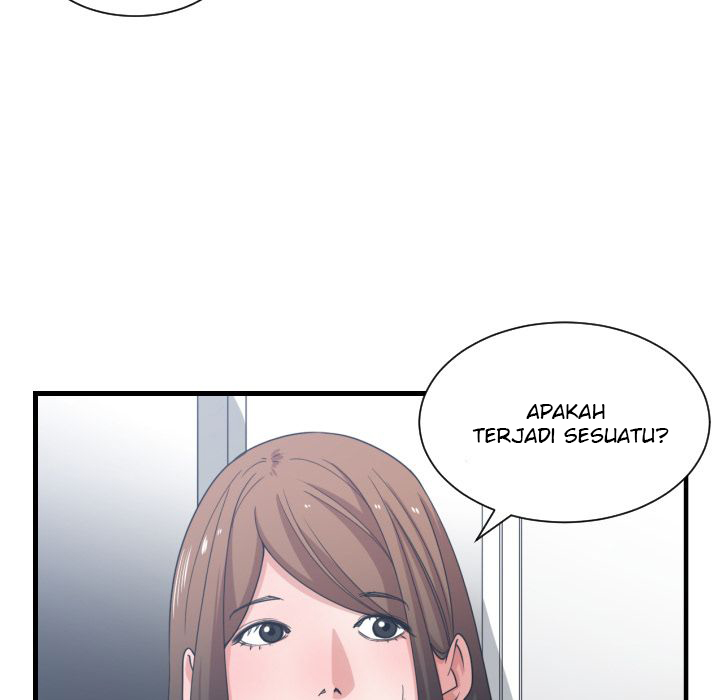 Halaman 79 dari 117