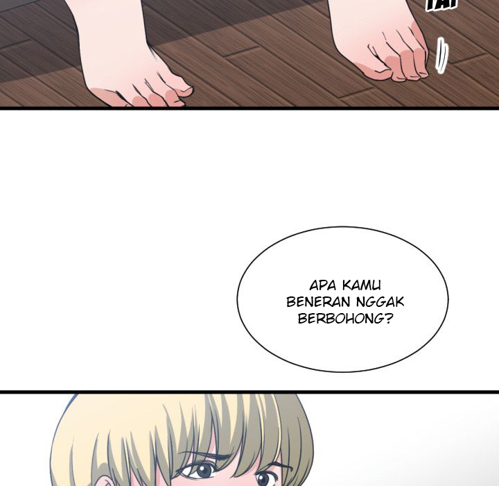 Halaman 107 dari 121