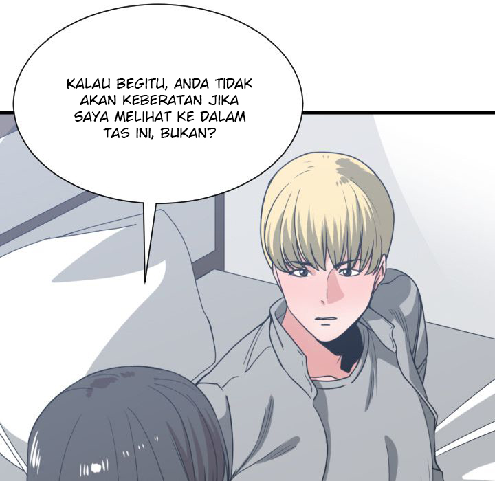 Halaman 111 dari 121