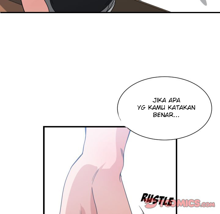 Halaman 113 dari 121