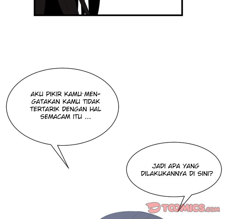Halaman 117 dari 121