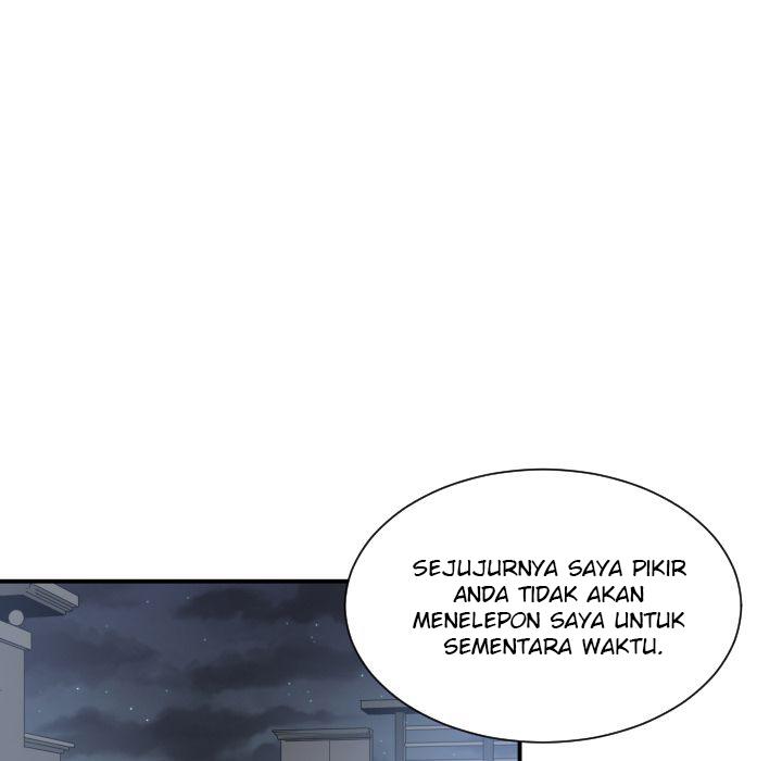 Halaman 24 dari 121
