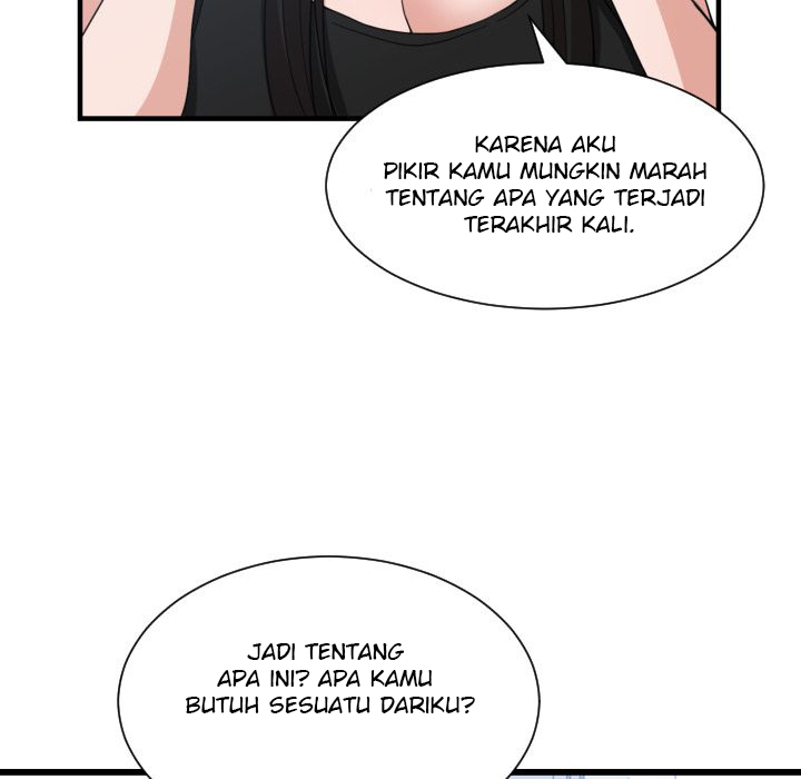 Halaman 28 dari 121