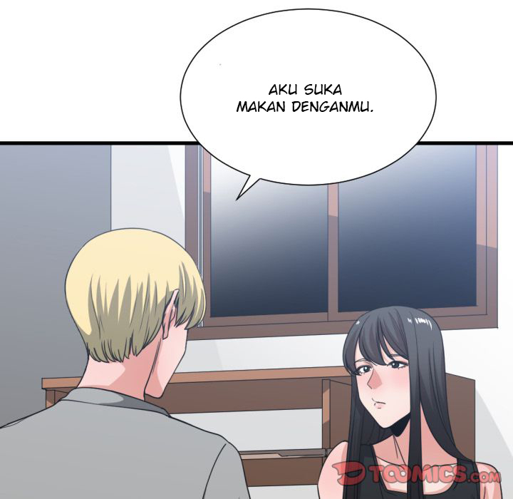 Halaman 37 dari 121