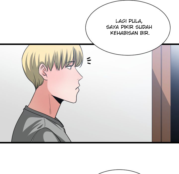 Halaman 48 dari 121