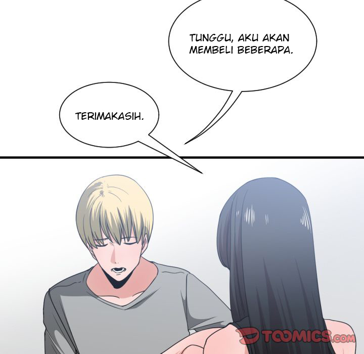 Halaman 49 dari 121