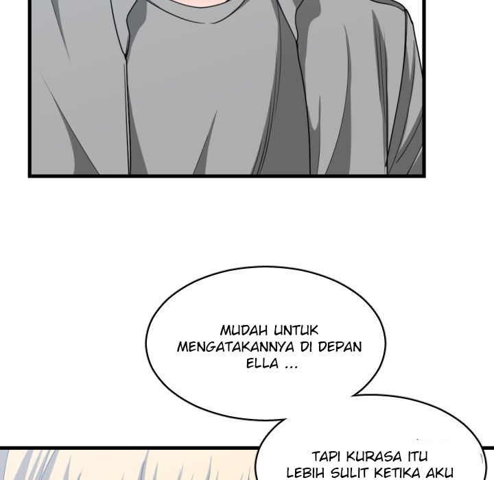 Halaman 65 dari 121