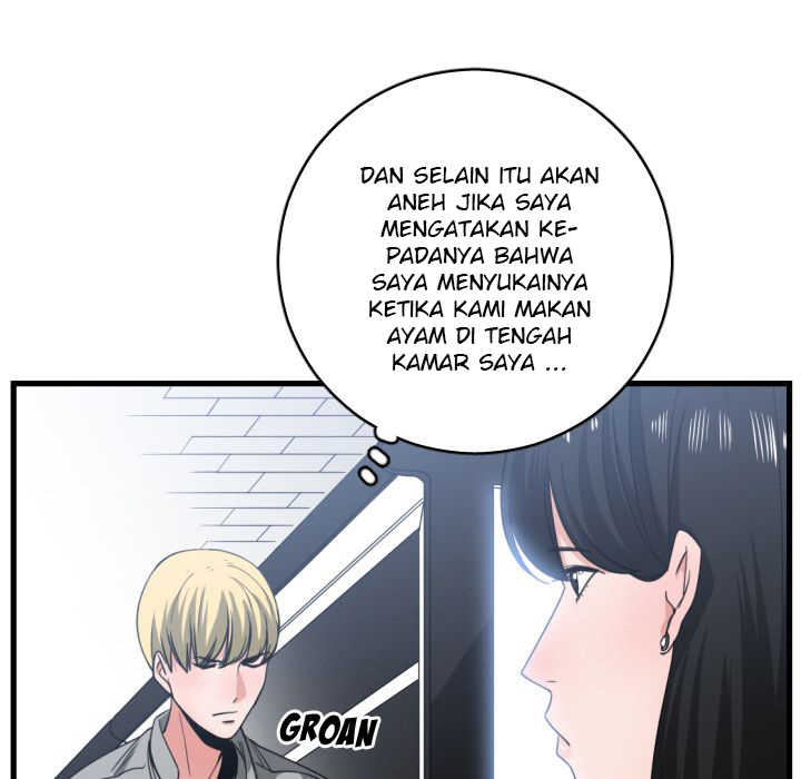 Halaman 67 dari 121