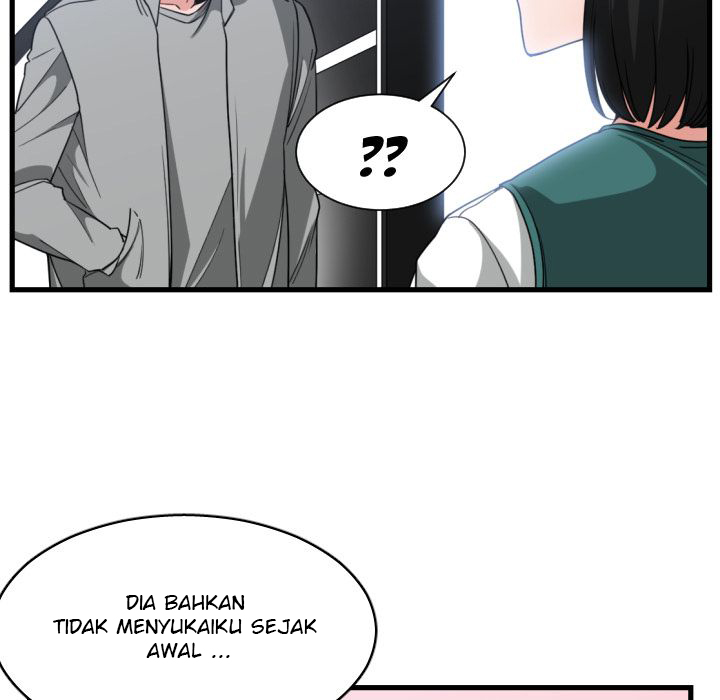 Halaman 68 dari 121