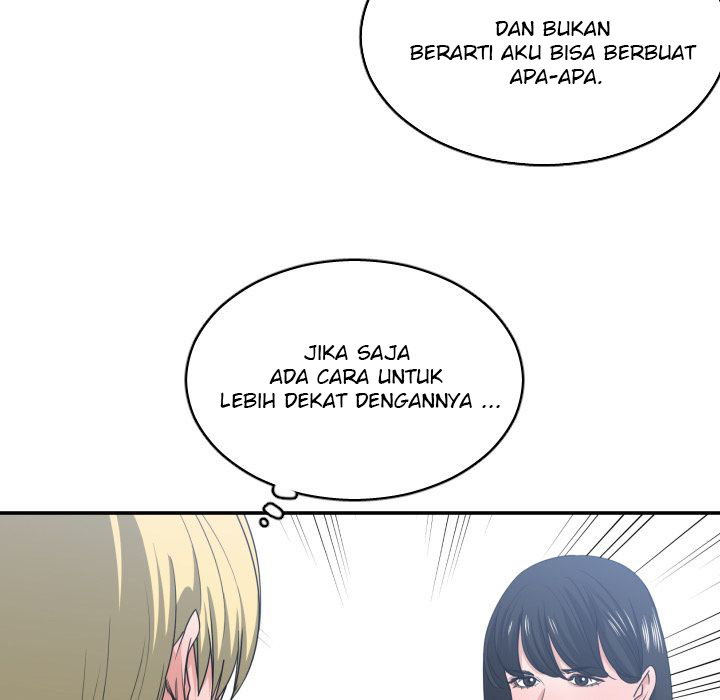 Halaman 70 dari 121