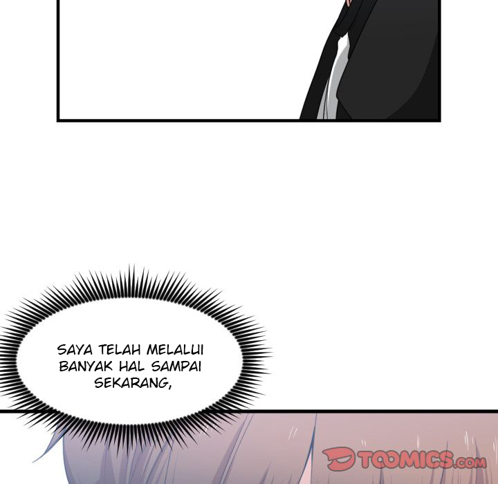 Halaman 8 dari 121