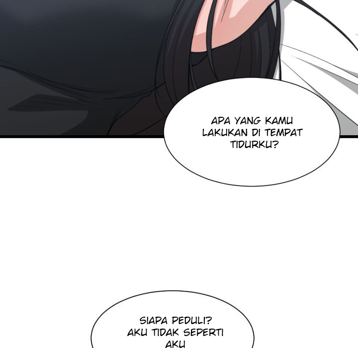 Halaman 78 dari 121