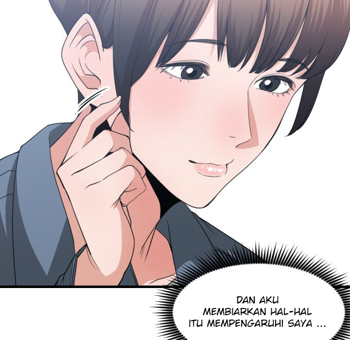 Halaman 9 dari 121