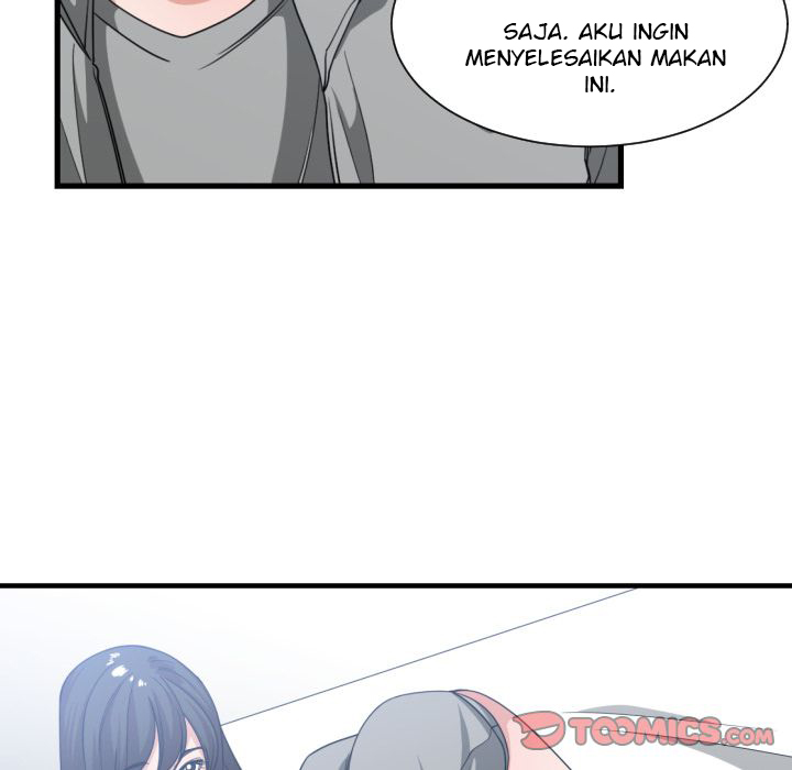 Halaman 81 dari 121