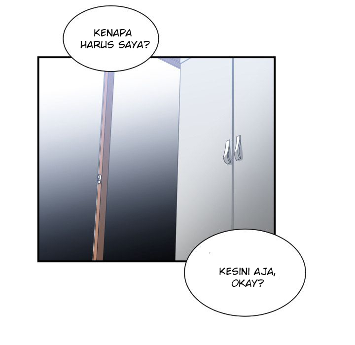 Halaman 84 dari 121