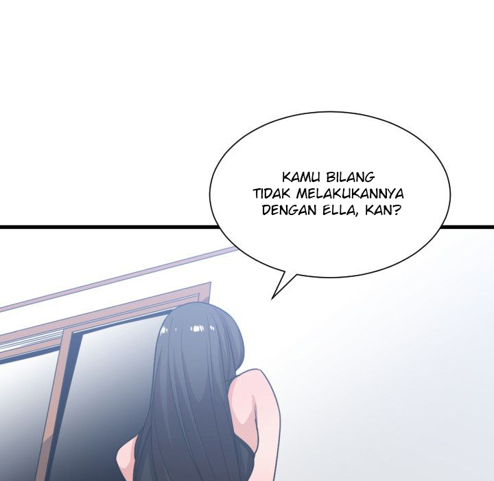 Halaman 91 dari 121