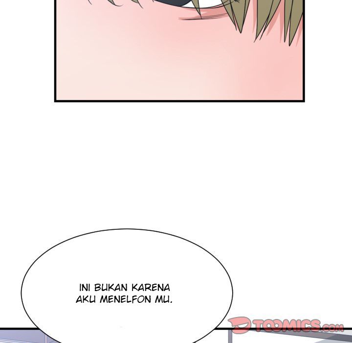 Halaman 97 dari 121