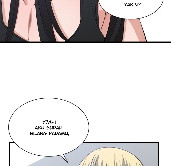 Halaman 100 dari 121