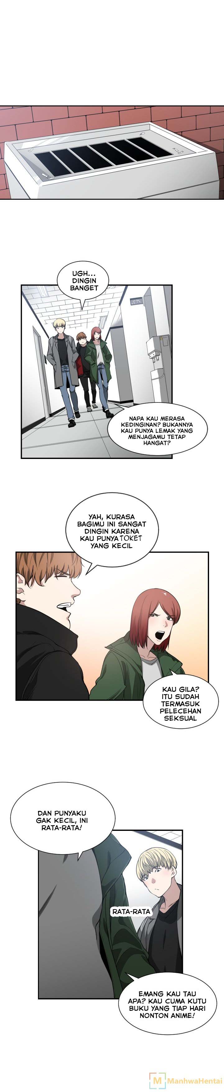 Halaman 14 dari 18