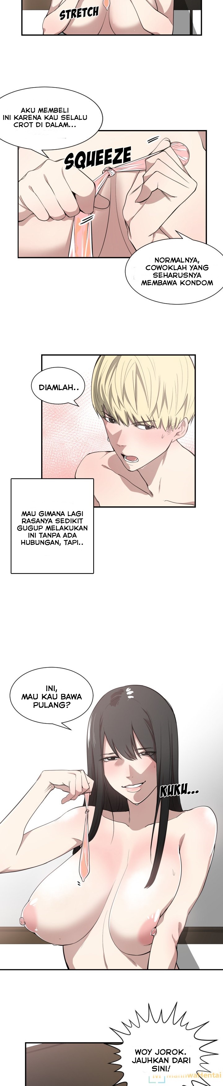 Halaman 3 dari 18