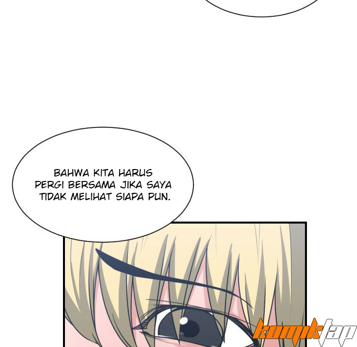 Halaman 108 dari 120
