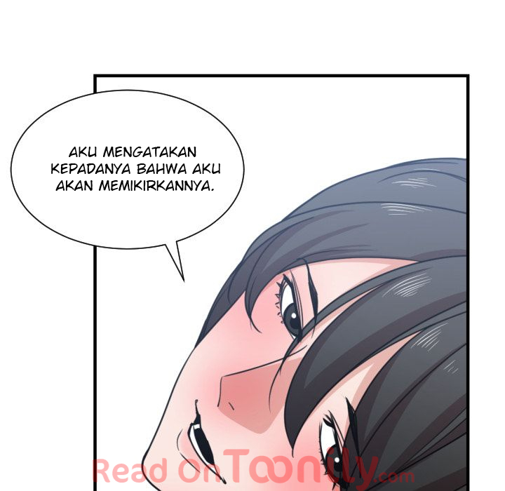 Halaman 111 dari 120