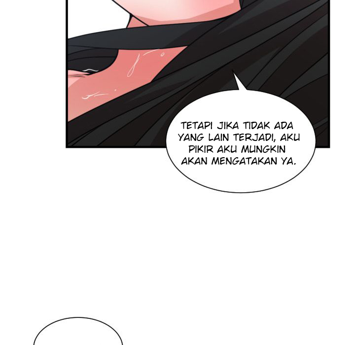 Halaman 112 dari 120