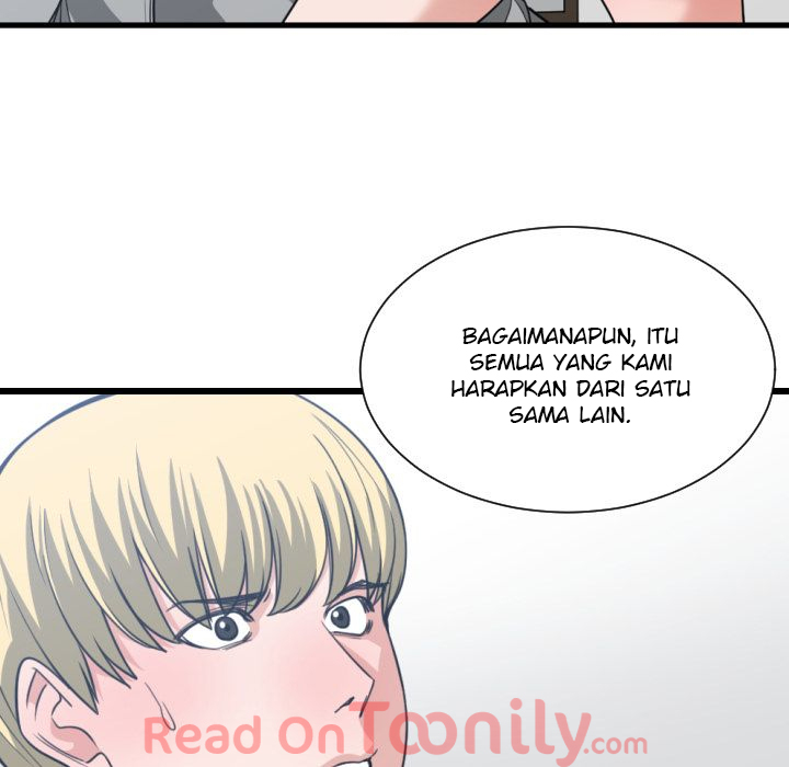 Halaman 15 dari 120