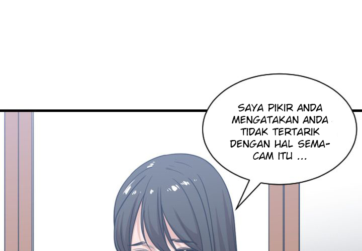 Halaman 3 dari 120
