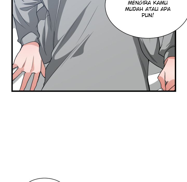 Halaman 35 dari 120
