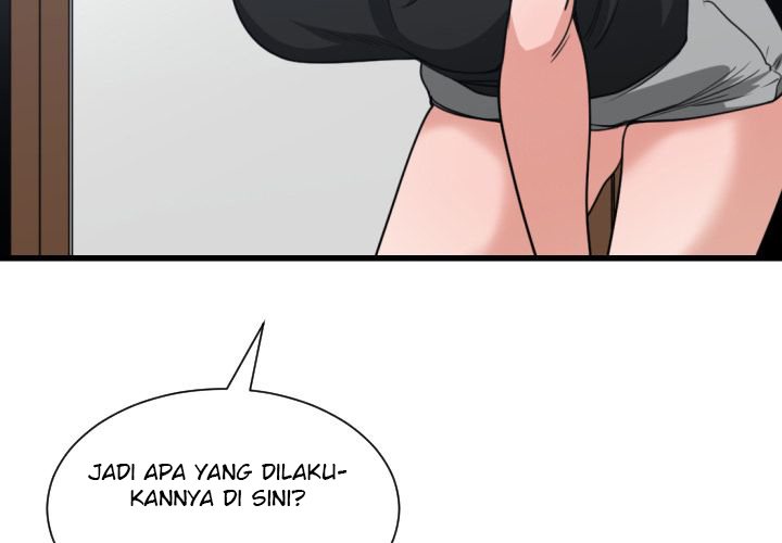 Halaman 5 dari 120