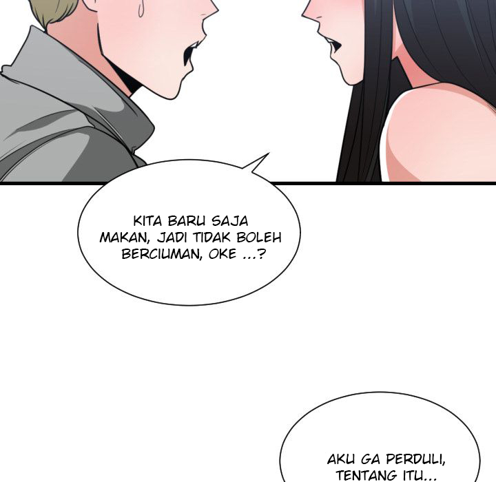 Halaman 47 dari 120