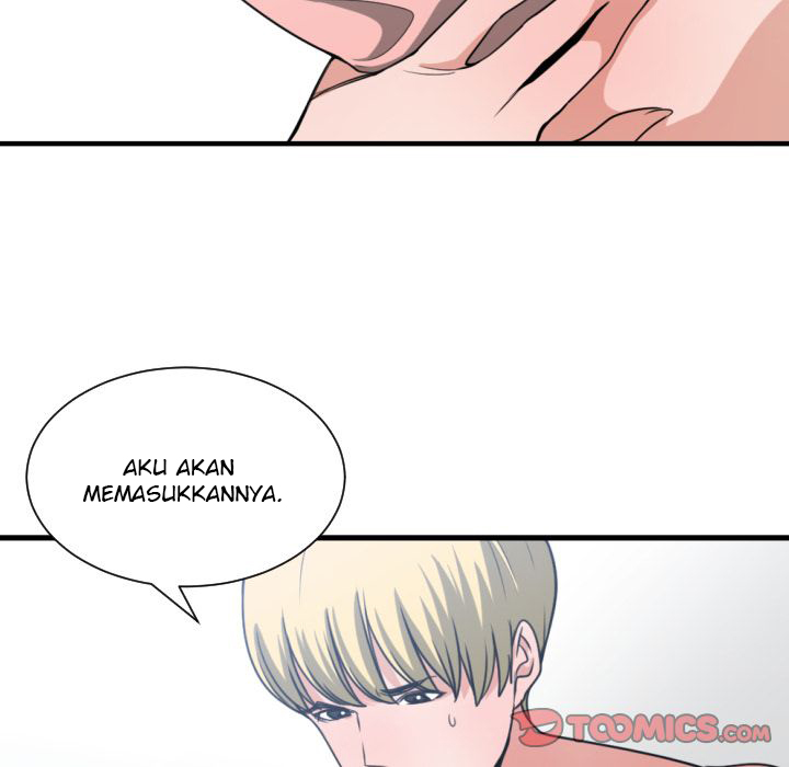 Halaman 65 dari 120
