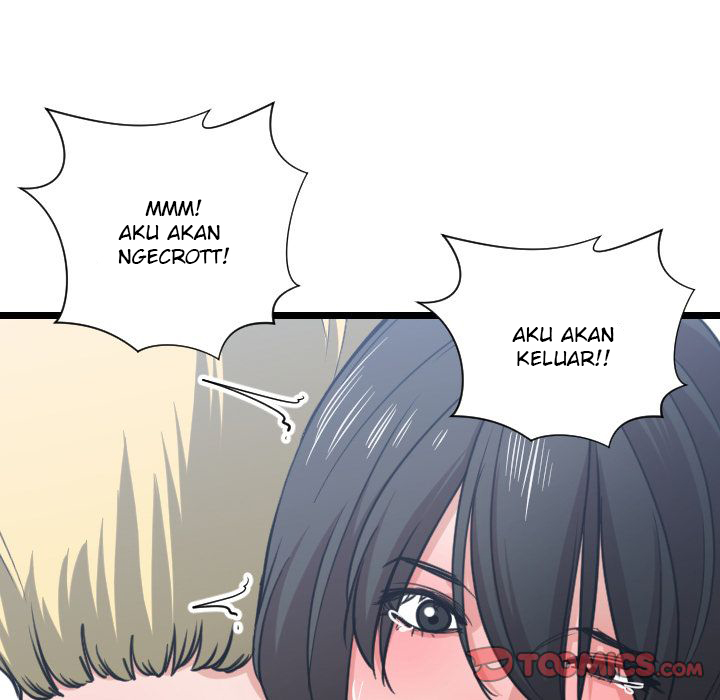 Halaman 77 dari 120