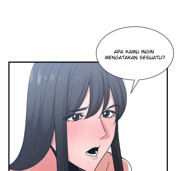 Halaman 94 dari 120