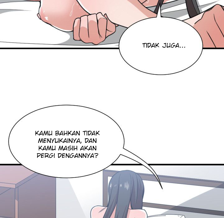 Halaman 11 dari 119