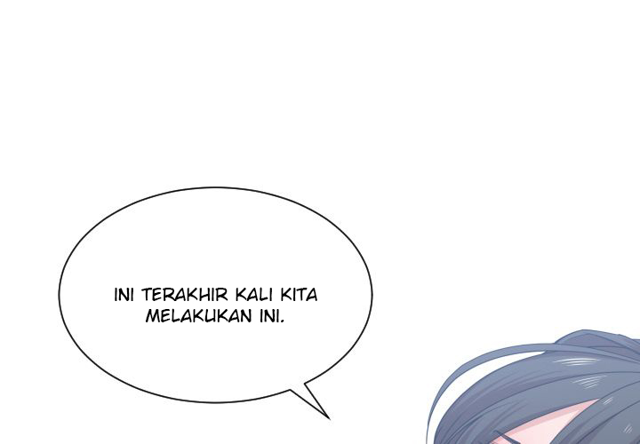 Halaman 3 dari 119