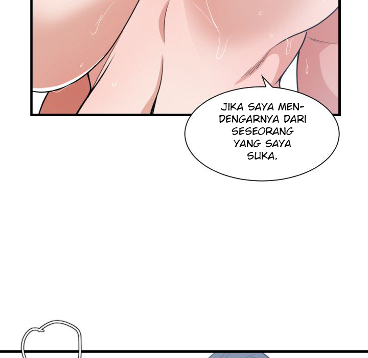 Halaman 26 dari 119