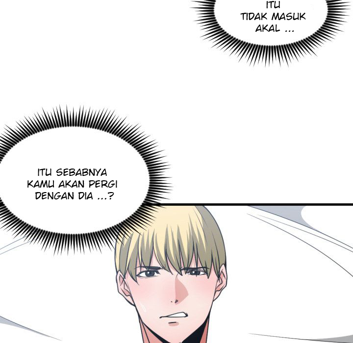 Halaman 28 dari 119