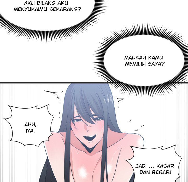 Halaman 30 dari 119