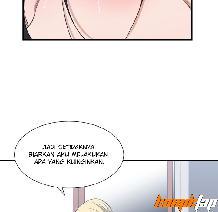 Halaman 48 dari 119