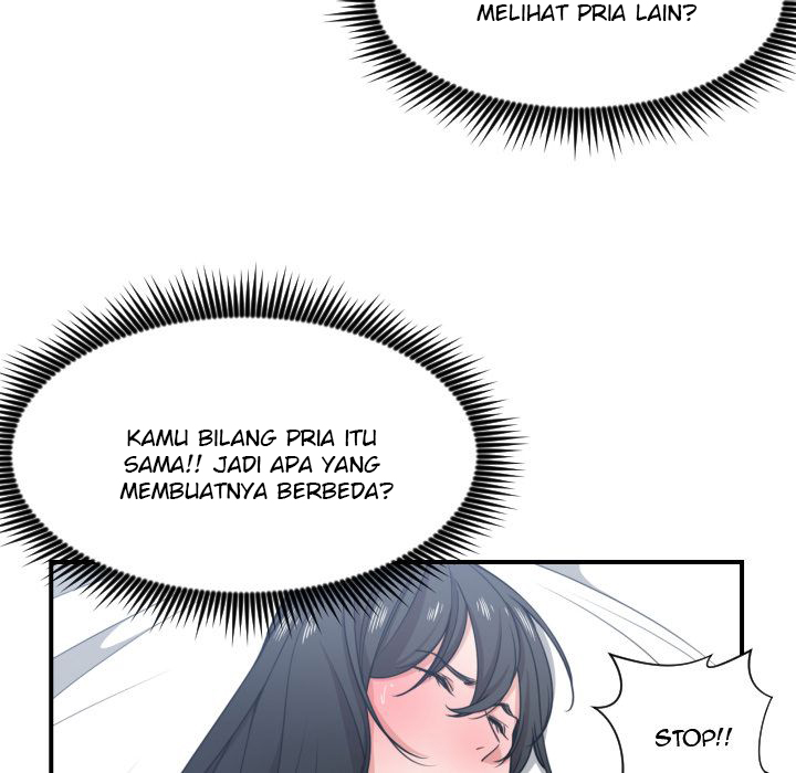 Halaman 60 dari 119