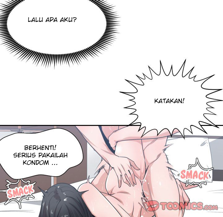 Halaman 65 dari 119