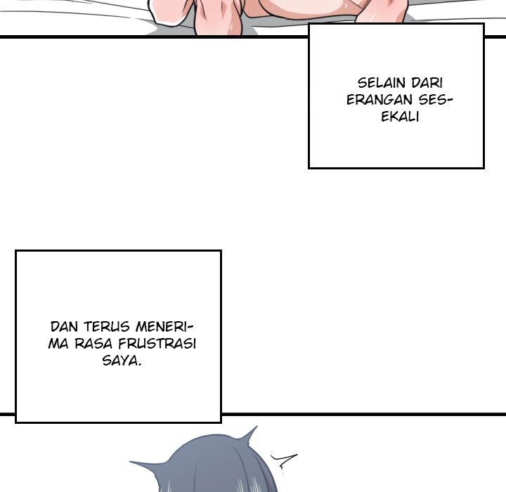 Halaman 98 dari 119