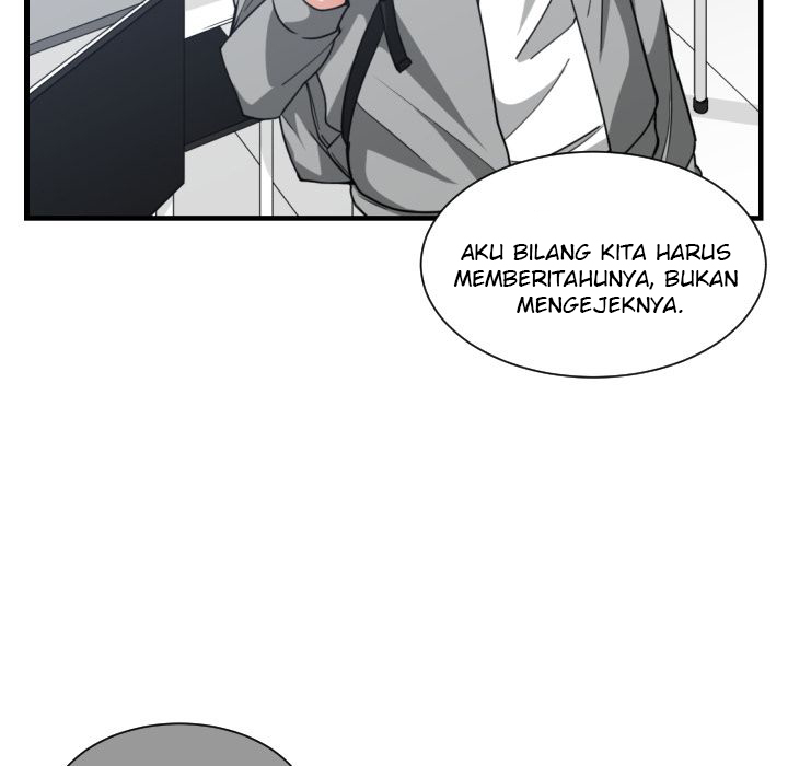 Halaman 11 dari 124