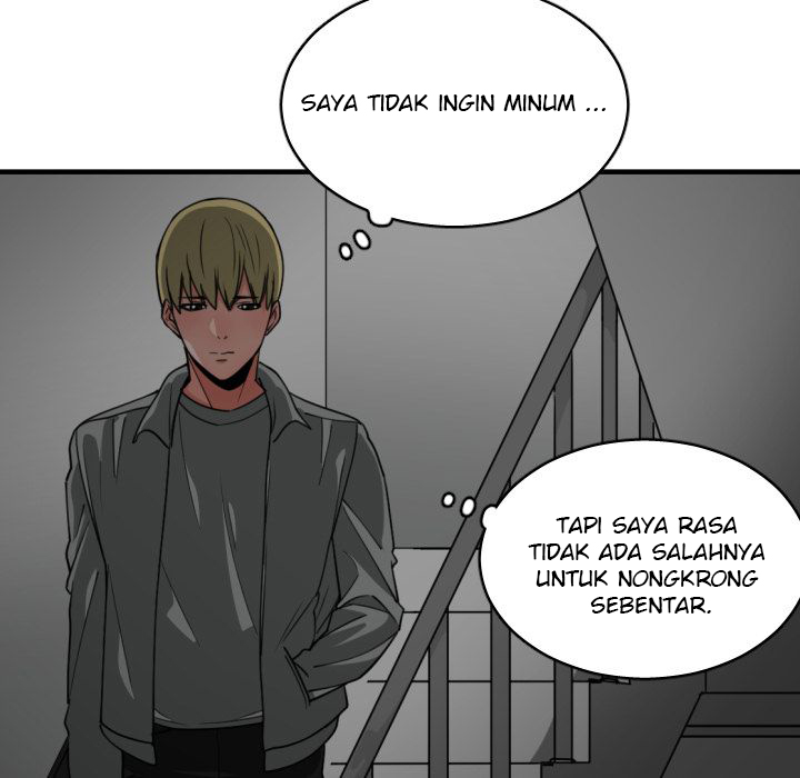 Halaman 103 dari 124