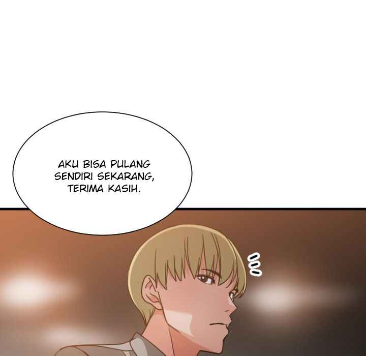 Halaman 115 dari 124